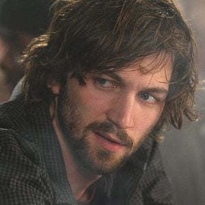 Foto Michiel Huisman