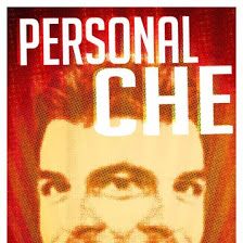 Foto Personal Che