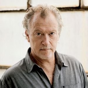 Foto Jon Lee Anderson