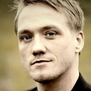 Foto Christian Hillborg