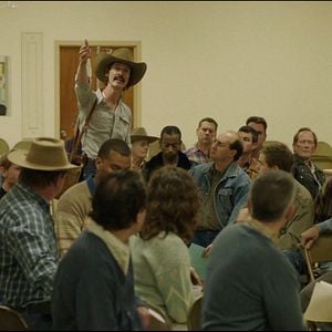 Foto Clube de Compras Dallas