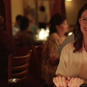 Foto Clube de Compras Dallas