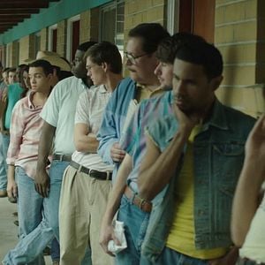 Foto Clube de Compras Dallas