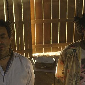 Foto Vincent Primault