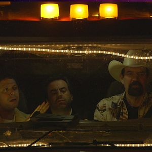 Foto Vincent Primault