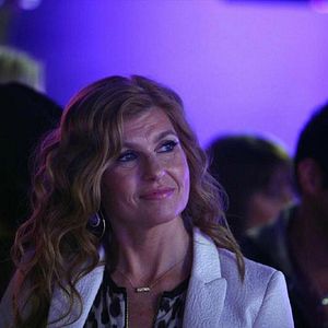 Foto Connie Britton