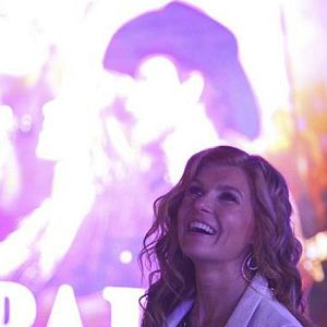 Foto Connie Britton