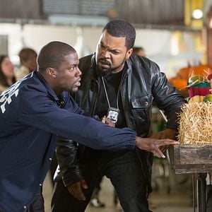 Foto Policial em Apuros