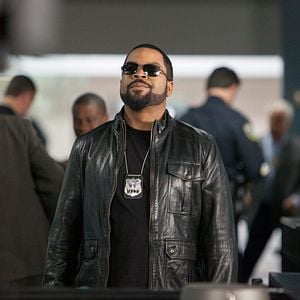 Foto Policial em Apuros