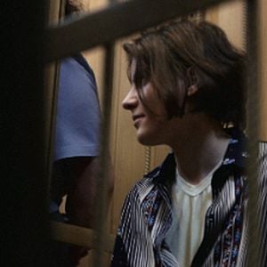 Foto Pussy Riot: A Punk Prayer