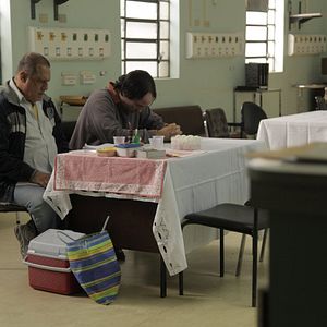 Foto Quando Eu Era Vivo