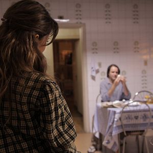 Foto Quando Eu Era Vivo