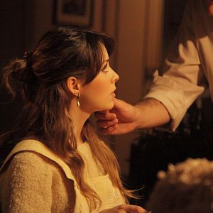 Foto Quando Eu Era Vivo