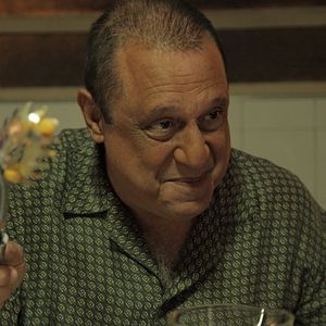 Foto Quando Eu Era Vivo