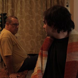 Foto Quando Eu Era Vivo