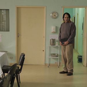 Foto Quando Eu Era Vivo