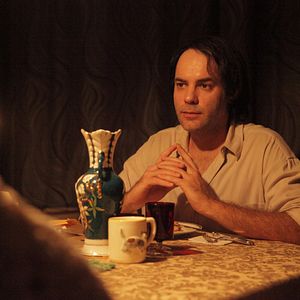 Foto Quando Eu Era Vivo