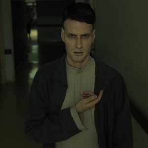 Foto Quando Eu Era Vivo