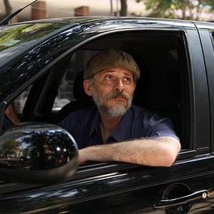 Foto Quando Eu Era Vivo