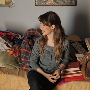 Foto Quando Eu Era Vivo