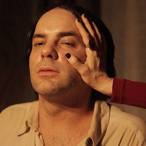 Foto Quando Eu Era Vivo