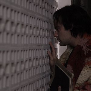 Foto Quando Eu Era Vivo