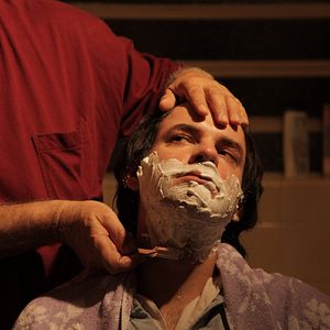 Foto Quando Eu Era Vivo