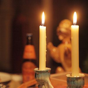 Foto Quando Eu Era Vivo