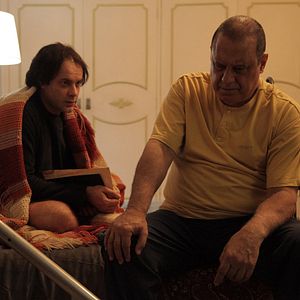 Foto Quando Eu Era Vivo