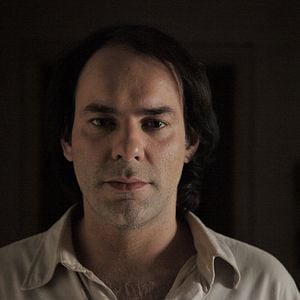 Foto Quando Eu Era Vivo