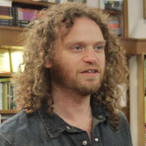 Foto Hernán Goldfrid