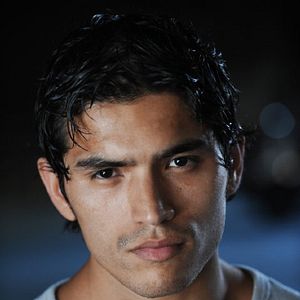 Foto Miguel Gomez (II)