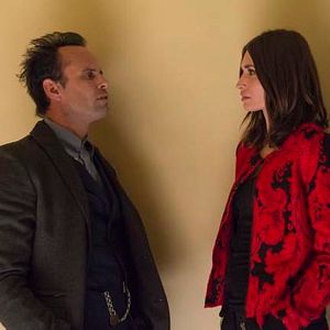 Foto Walton Goggins