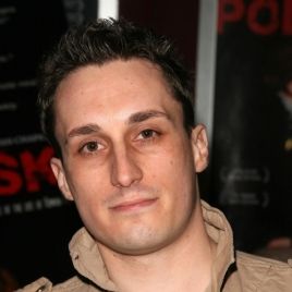 Foto Christian Serritiello