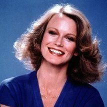 Foto Shelley Hack