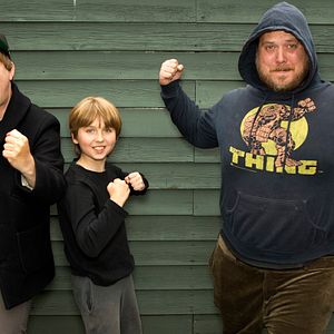 Foto Ask Hasselbalch