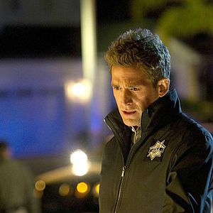 Foto CSI: Crime Scene Investigation