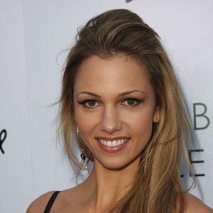 Foto Marnette Patterson