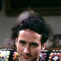 Foto Glenn Quinn