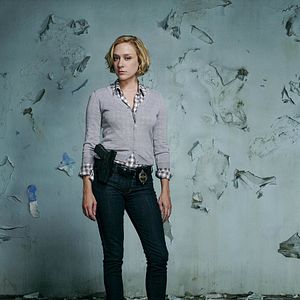 Foto Those Who Kill (US)