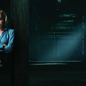 Foto Those Who Kill (US)