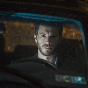 Foto Those Who Kill (US)