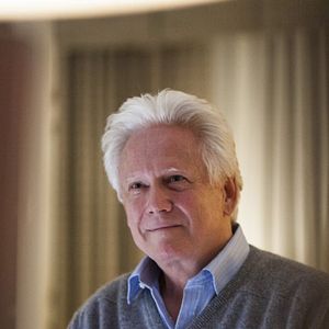 Foto Those Who Kill (US)