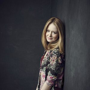 Foto Miranda Otto
