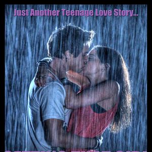 Foto Getting That Girl