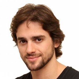 Foto Danilo Sacramento