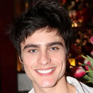 Foto Guilherme Leicam