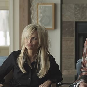 Foto Final de Semana em Família