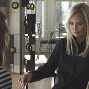 Foto Final de Semana em Família