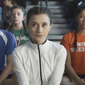 Foto Final de Semana em Família